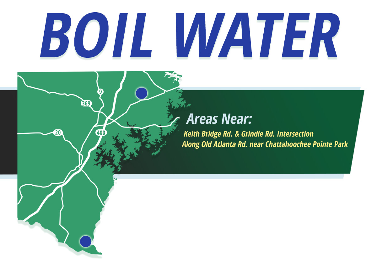 boil water graphic.jpg